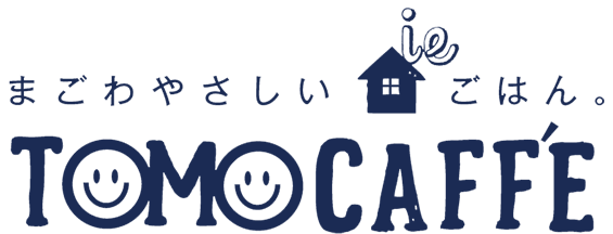TOMO CAFF'E